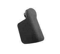 Car Bonnet Release Compatible With A4 2008-2012 For A7 2011-2014 Automotive Engine Parts Accessory Repair Replacement Accessories