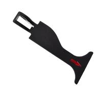 Car Bonnet Release Compatible With Benz For C32 2002-2004 For C320 2001-2004 Bonnet Release Handle Front Grille Repair Replacement Parts Accessories