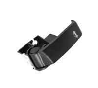 Car Bonnet Release Compatible With Gmc For Yukon 2000 2001 2002 2003 2004 2005 2006 Car Interior Latch Hood Release Handle Pull Replacement