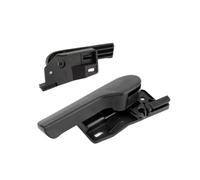 Car Bonnet Release Compatible With VW For Jetta 1999-2005 For Golf 1998-2006 For Polo 2002-2010 Hood Release Lever Grip Handle Holder Repair Replacement