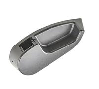 Car Bonnet Release Handle Compatible With BMW For I4 G26 2021 2022 Car Release Handle Bonnet Unlocking Handle Hood Latch Cover Lever Bracket Replacement