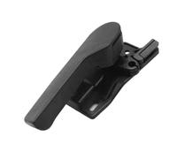 Car Bonnet Release Handle Compatible With Seat For Cordoba 2003 2004 2005 2006 2007 2008 2009 Hood Latch Release Handle Kit Engine Bonnet Open Lever Replacement