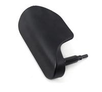 Car Bonnet Release Handle Compatible With TT 8J 2007 2008 2009 2010 2011 2012 2013 2014 Engine Hood Bonnet Release Handle Latch Catch Cover LHD OEM: 8J1823533C4PK