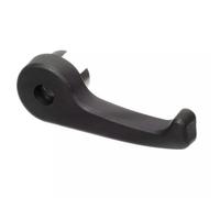 Car Bonnet Release Handle Fits for Hyundai For IX45 For Sonata For Veracruz 81181-2B000 Car Front Hood Release Handle Control Lever Hood Release Grip Handle