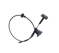 Car Bonnet Release Handle for Insight 2019 2020 2021 74132TBAA01ZA Car Front Left Hood Latch Release Cable for Bonnet Release Pull Handle Auto Accessories