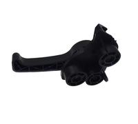 Car Bonnet Release Lever Compatible With Kia For Optima 2011 2012 2013 2014 2015 2016 Car Hood Latch Release Handle Base 811812B000 81181-2B000