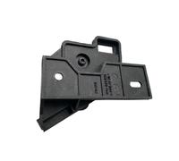 Car Bonnet Release Lever Compatible With Seat For Leon 2013-2022 For Ateca 2016-2022 For Toledo 2013-2019 LHD Engine Hood Release Handle Bracket 6R1823533(Bracket-1 PC)