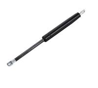 Car Bonnet Struts 1 PC 150mm-230mm 5kg/50N Cabinet Door Lift Support Gas Strut Hydraulic Spring Hinge Kitchen Cupboard Hinge Furniture Hardware(210mm)