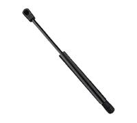 Car Bonnet Struts 1 PC 270mm-350mm 55kgs/550N Universal Strut Bars Gas Spring Shock Absorber Hydraulic Lift Support Strut Bar RV Bed Car Machine Front Hood Strut(22-10-100-270)