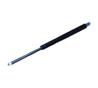 Car Bonnet Struts 1PC 270mm-350mm 170KG/1700N Universal Gas For Spring Strut Bar Shock Absorber Hydraulic Lift Support RV Bus Car Truck Equipment Gas Strut Bonnet(27-14-105-310)