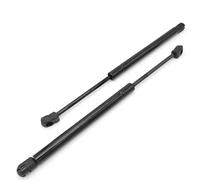 Car Bonnet Struts 2 Pcs For Hummer H3 2006-2010 Front Car The Hood Bonnet Lift Support Gas Spring Struts Shock Supports