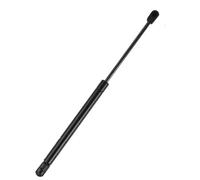 Car Bonnet Struts 2PC 350N/79LB 150-600mm Universal Gas Strut Ball Socket Lift Support Car Hood and Hatch Lift Trunk Camper Shell DIY Tool Box(150mm)