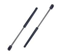 Car Bonnet Struts 350mm 300 400 600 800N Universial Car Hood Engine Gas Springs Shock Support Lift Rod Trunk Tailgate Struts Bar Bonnet Gas Strut(800N)