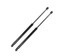 Car Bonnet Struts Car Front Hood Engine Gas Springs Rod Shock Lift Strut Support Bar 654704RA0A For Nissan For Maxima 3.5L 2016-2022 Gas Spring Strut