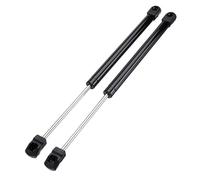 Car Bonnet Struts For Expedition For F-250 1995-2004 2PCS/SET Car Front Hood Bonnet Gas Struts Lift Supports For Spring Shock Rod Accessories Front Hood Strut