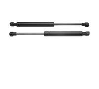 Car Bonnet Struts For Infiniti Q50 2014-2018 Car Rear Trunk Tailgate Lift Support Struts Spring Shock Gas Strut