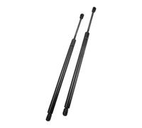 Car Bonnet Struts For Isuzu D-Max Dmax V-Cross 2012-2020 Car Front Engine Hood Gas Strut Damper Shocks Lift Support Rod Bars