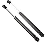 Car Bonnet Struts For Nissan For Armada For Titan 2004 2005 2006 2007 2008 2009 2010 2011 2012 2013 2014 2015 Front Hood Lift Support Gas For Spring Shocks Struts Front Hood Support