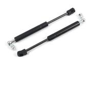Car Bonnet Struts For Suzuki For Jimny For Sierra JB64 JB74 2019-2021 Gas Shock Struts Front Hood Lift Support Hydraulic Damper Rod