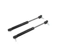 Car Bonnet Struts For Suzuki For Jimny JB64 JB74 2019+ 2Piece Front Hood Bonnet Lift Support Engine Gas Spring Strut Shock Absorber Damper Rod Hood Gas Struts(B)