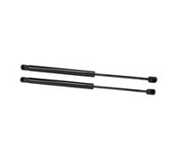 Car Bonnet Struts Gas 2Pieces Front Hood Lift Supports Struts For Expedition 2009 2010 2011-2017 9L1Z16C826A