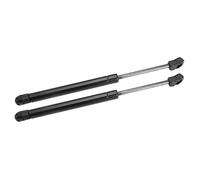 Car Bonnet Struts PM1008 For Chrysler 300 For Dodge For Charger Magnum 2005-2010 Front Bonnet Hood Gas Lift Support Shock Struts Black