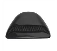Car Bonnet Vents Cover Car Bonnet Vent Front Engine Cover