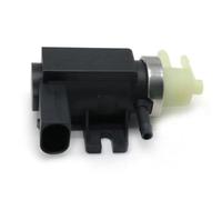 Car Boost Pressure Solenoid Valve Turbocharger 1J0906627A for Seat for Alhambra for Leon for Toledo Car Turbochargers