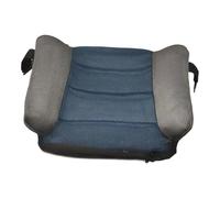 Car Booste-r Seat, Travel Car-Seat, Inflatable Booste-r Seats, Backless Boosters Seats, Portable Inflatable Boosters, for Toddler Kids Children Cushion, Comfortable Travel Friendly Risers