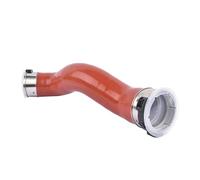 Car Booster Intake Hose for Mercedes C-Class W204 200CDI 220CDI 250CDI A2045283682 2045283682 A2045286482 2045286482