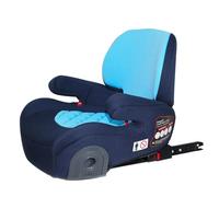 Car Booster Seat - 3-12 Years,15-36 kg,with Isofix 3 Year Old Car Seat Removable Backrest Car Seat for 3 Year Old for All Car Models,B