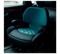 Car Booster Seat - 3-12 Years,15-36 kg,with Isofix Baby Car Seats Removable Backrest Car Seat for 3 Year Old for All Car Models,B