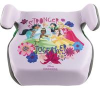 Car Booster Seat Disney Princess i-Size ECE R129/03 Approved