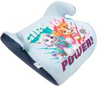 Paw Patrol Child Safety Booster Seat