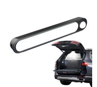 Car Boot Automatic Light, Automatic Rechargeable LED Tail Light