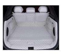 Car Boot Covers For Changan For Deepal S07 2023-24 Car Anti-Scratch Full Surrounded Cargo Anti-Dirty Rear Trunk Liner Mats(B)