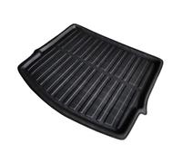 Car Boot Covers For HAVAL For Great For Wall JOLION 2021-IN Car Rear Trunk Mat Luggage Boot Floor Carpet Cargo Cover Liner