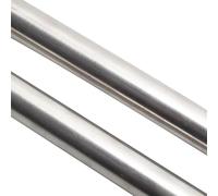 Car Boot Dampersboot 8T8827552 A5 Sportback 8TA For Hatchback 2009-2017 1 Pair Automotive hydraulic support bar(Stainless steel)