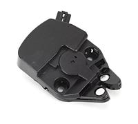 Car Boot Flaps Lock Compatible with Accord 2014 2015 2016 2017 2018 for City GM6 for Spirior CU for Greiz GJ6 74851T2A003 Rear Tail Door Trunk Tailgate Lock Actuator 74851-T2A-003