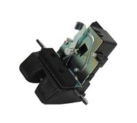 Car Boot Flaps Lock Compatible With Kia For Soul 2014 2015 2016 2017 2018 2019 Rear Trunk Tail Gate Boot Lock Latch Actuator Car Accessories 812302W000