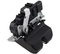 Car Boot Flaps Rear Trunk Door Lock Latch Actuator Tailgate Liftgate Motor Boot Hatch for Kia for Sorento 2016-2020 81230C5000 Trunk Rear Tailgate