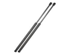 Car Boot Gas Shock Lift Support 1 Pair Tailgate Strut Rear Door Trunk Gas Spring Shock Support For Kia For Sportage QL 2015-2022 SUV Not For Electric Struts Model
