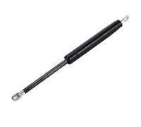 Car Boot Gas Springs 1PC 240-320mm 30kg/300N Universal Strut Bars Gas Spring Support Boot Bonnet Car Caravans Doors Hatches Boat Bus(240mm)