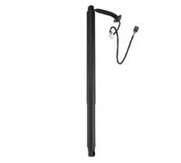 Car Boot Gas Springs 1pcs 31690603 31690604 31457610 Left And Right Universal Electric Tailgate Support Rod For VOLVO XC90 2014-