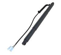 Car Boot Gas Springs 1pcs 51247332698 Power Tailgate Stay Right Side For For X6 E70 2008 2009 2010 2011 2012 2013 2014 Rear Hatch Spring Lift Supports