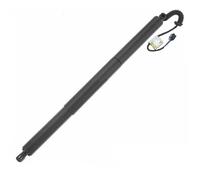 Car Boot Gas Springs 1pcs 80A827851M Electric Tailgate Stay Left And Right Universal For Q5 For SQ5 2018-2019 Rear Hatch Spring Lift Supports