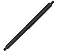 Car Boot Gas Springs 1pcs BB5Z78406A10B No Power Right Stern Door Stay For Explorer 2011 2012 2013 2014 2015 Rear Hatch Spring Lift Supports