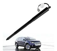 Car Boot Gas Springs 1pcs Left Power Liftgate Electric Tailgate Strut BT4378402A55AL For Edge 2011-2015 Inside The Carriage BT4378402A55AJ Rear Boot Lid Gas Spring Strut