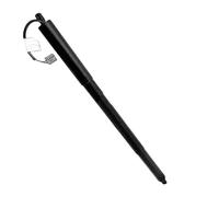 Car Boot Gas Springs 1pcs Left Power Liftgate Electric Tailgate Strut BT4378402A55AL For Lincoln MKX 2011-2015 Inside The Carriage BT4378402A55AJ Gas Struts Springs