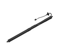 Car Boot Gas Springs 1pcs Left/Right Power Liftgate Electric Tailgate Strut For Volvo V60CC 32296298 32357571 Rear Boot Gas Lift Struts(Lh)